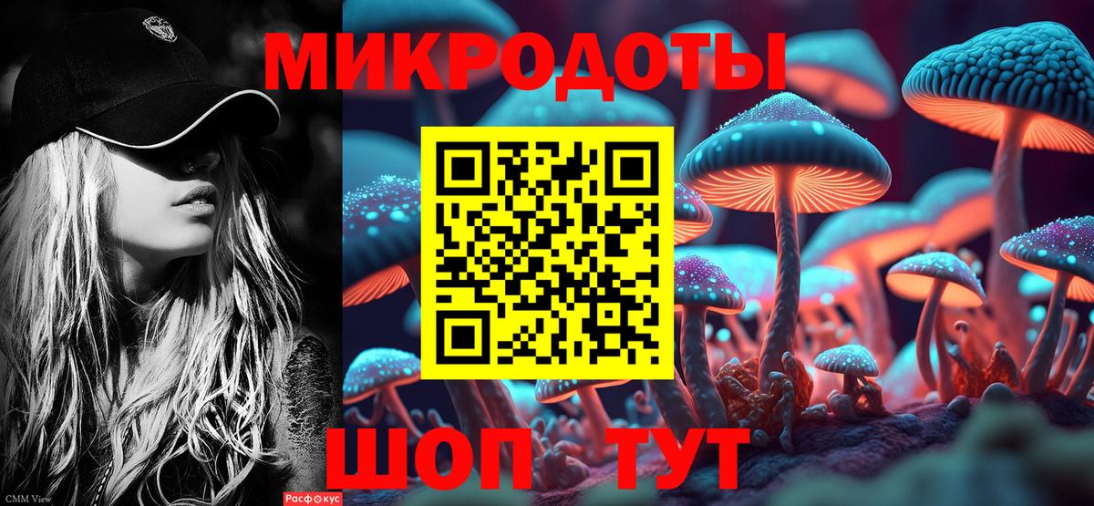 Галлюциногенные грибы прущие грибы  Вход с VPN  Чапаевск  Псилоцибиновые грибы мухоморы 