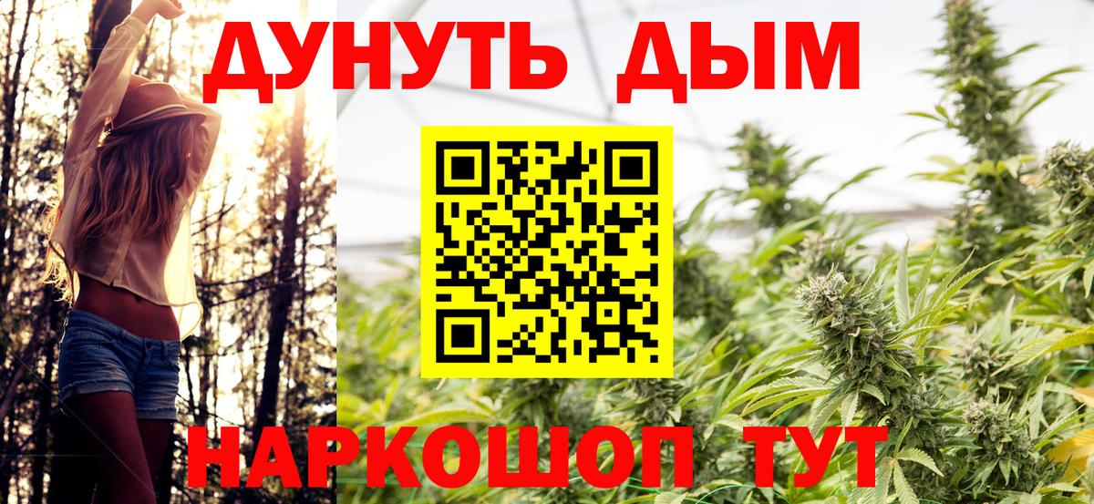 Конопля SATIVA & INDICA  Вход с VPN  Шишки марихуана MAZAR  Марихуана сатива  МАРИХУАНА сатива  Чапаевск 